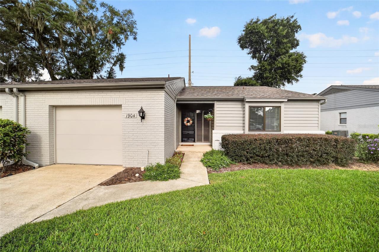 1904 SE 37th Court Cir., Ocala, FL 34471