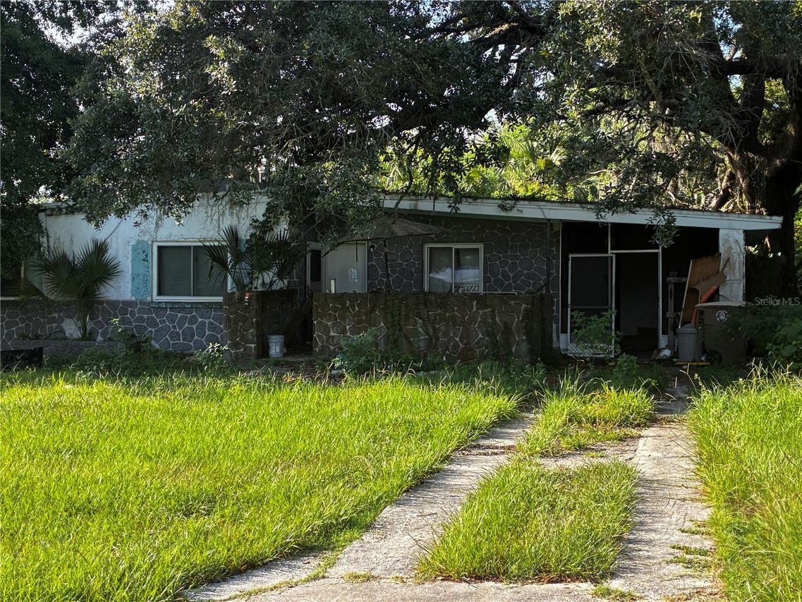 3206 SE 6th St., Ocala, FL 34471