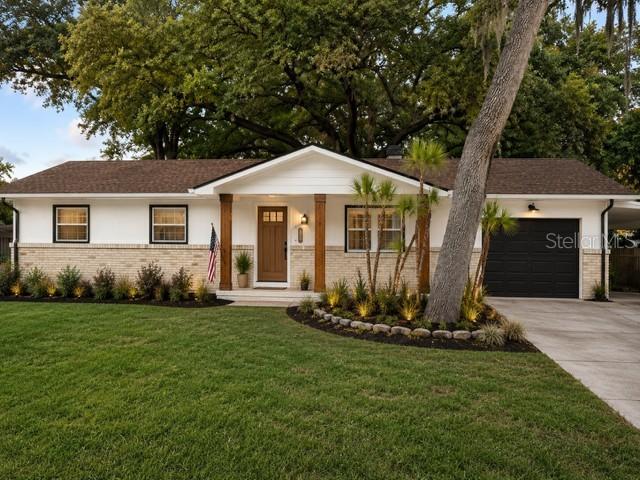 2161 NE 38 St., Ocala, FL 34479