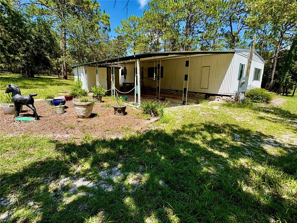 10780 S Flutter Ter., Inverness, FL 34452