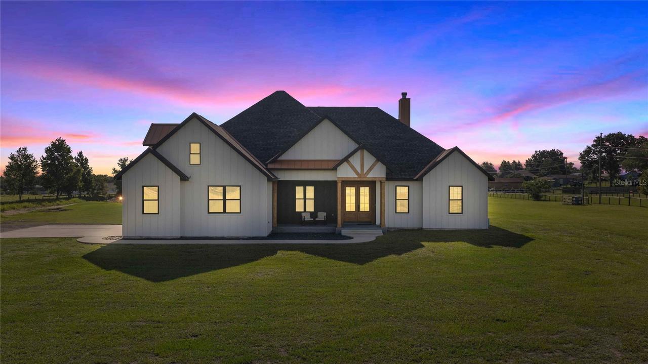 9755 SE 58th Ave., Belleview, FL 34420