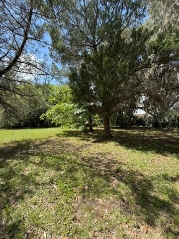 00 SE 71st Ave., Hawthorne, FL 32640