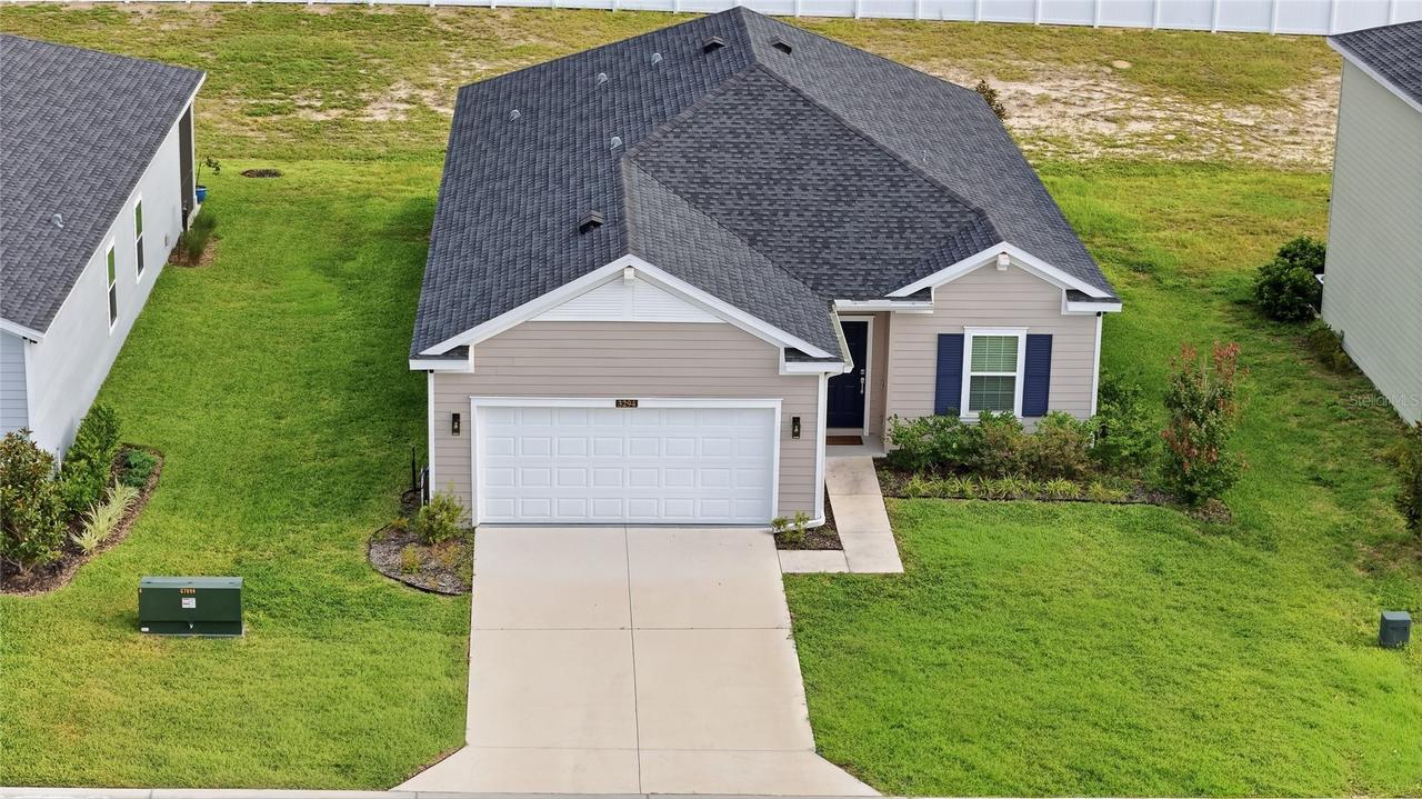 3294 NE 38th Ln., Ocala, FL 34479
