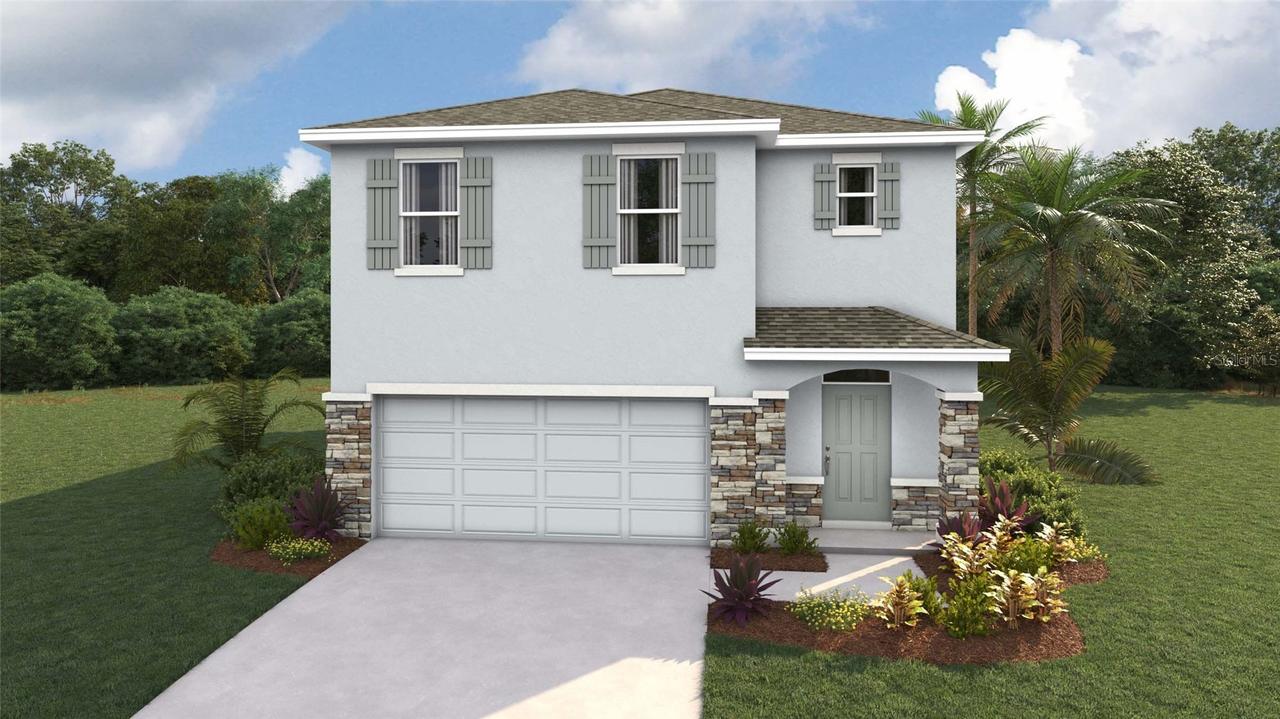 10590 Tucker Rd., Weeki Wachee, FL 34613