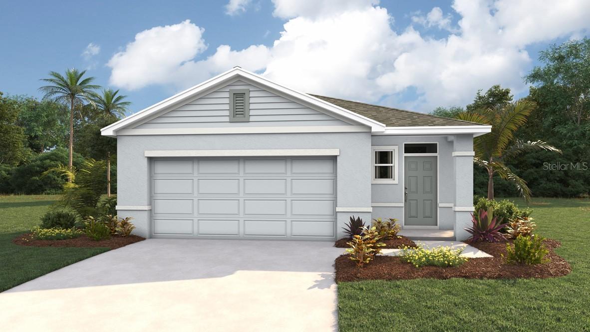 10557 Tucker Rd., Weeki Wachee, FL 34613