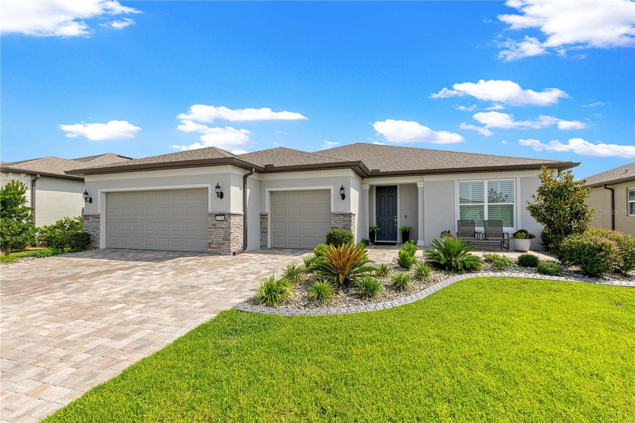 8783 SW 57th Place Rd., Ocala, FL 34481