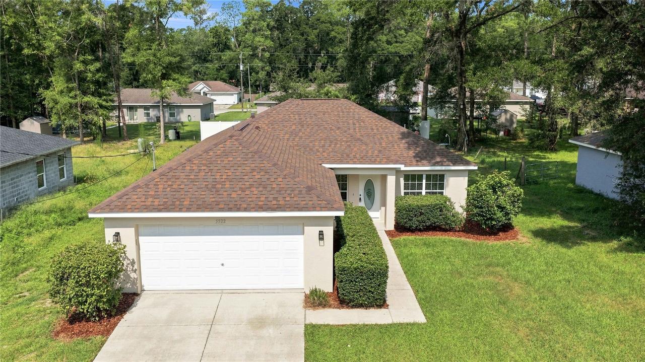 5522 NW 60th Ter., Ocala, FL 34482
