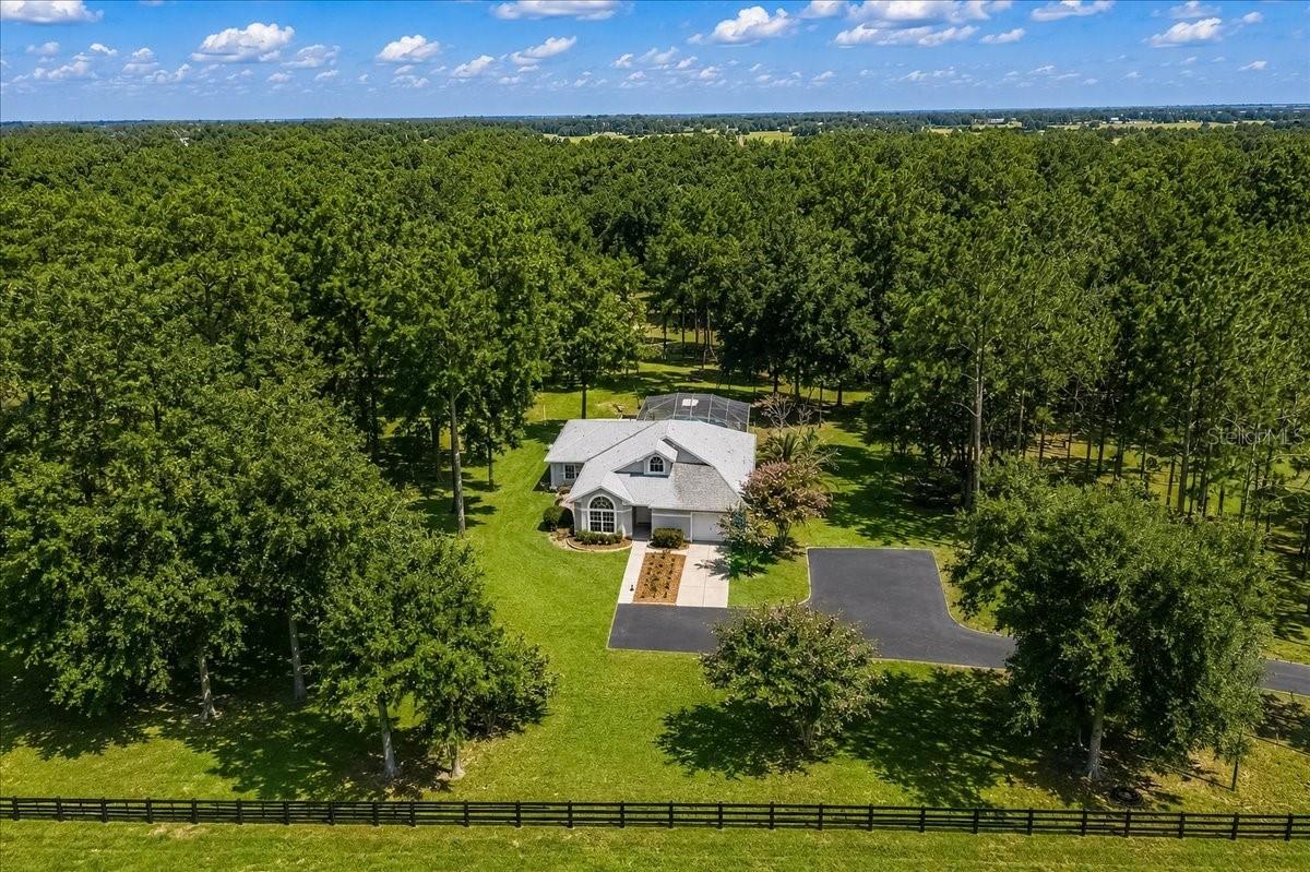 855 NW 75th Ter., Ocala, FL 34482