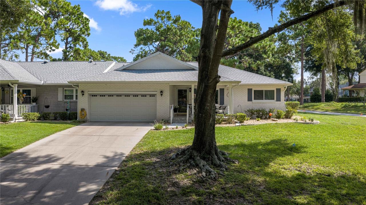 [Address Hidden by Seller], Ocala, FL 34481