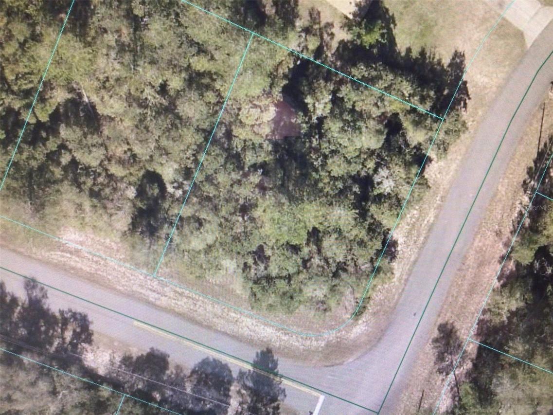 SW 29 Cir., Ocala, FL 34473