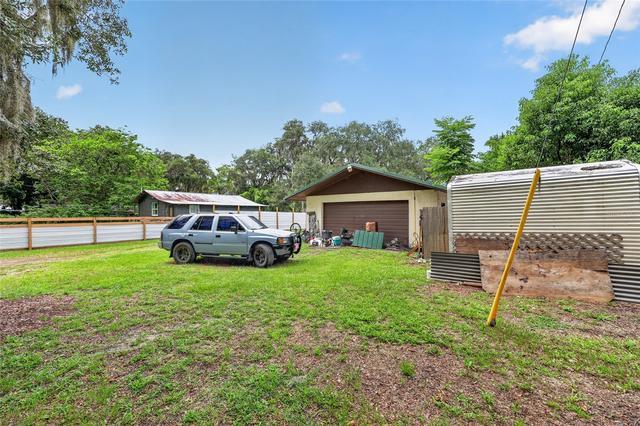 New Homes For Sale This Week in Salt Springs: July 24th to July 30th