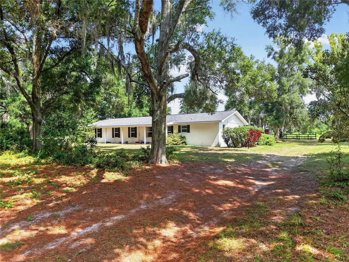 7555 SW 77th Pl., Ocala, FL 34476