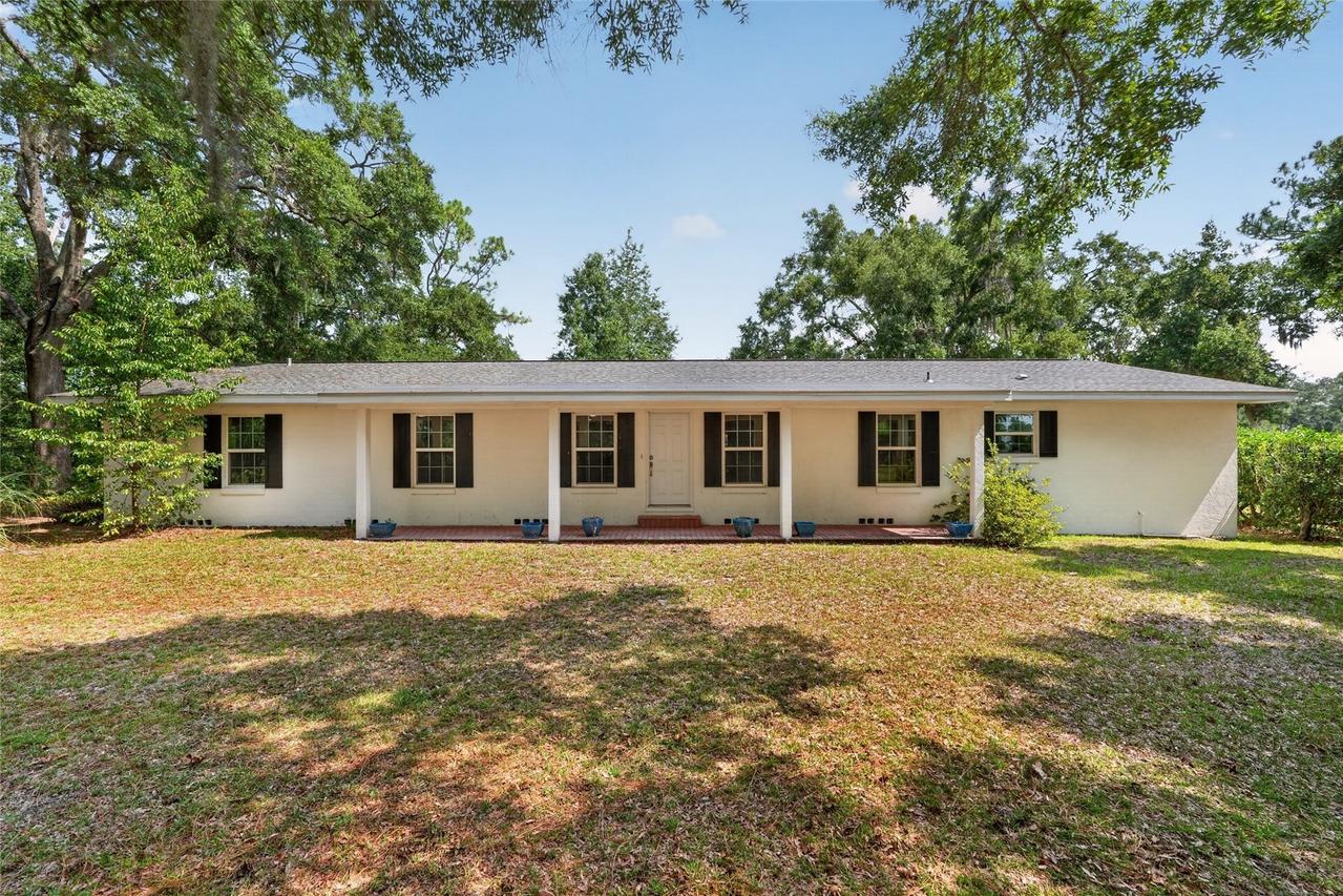 7555 SW 77th Pl., Ocala, FL 34476