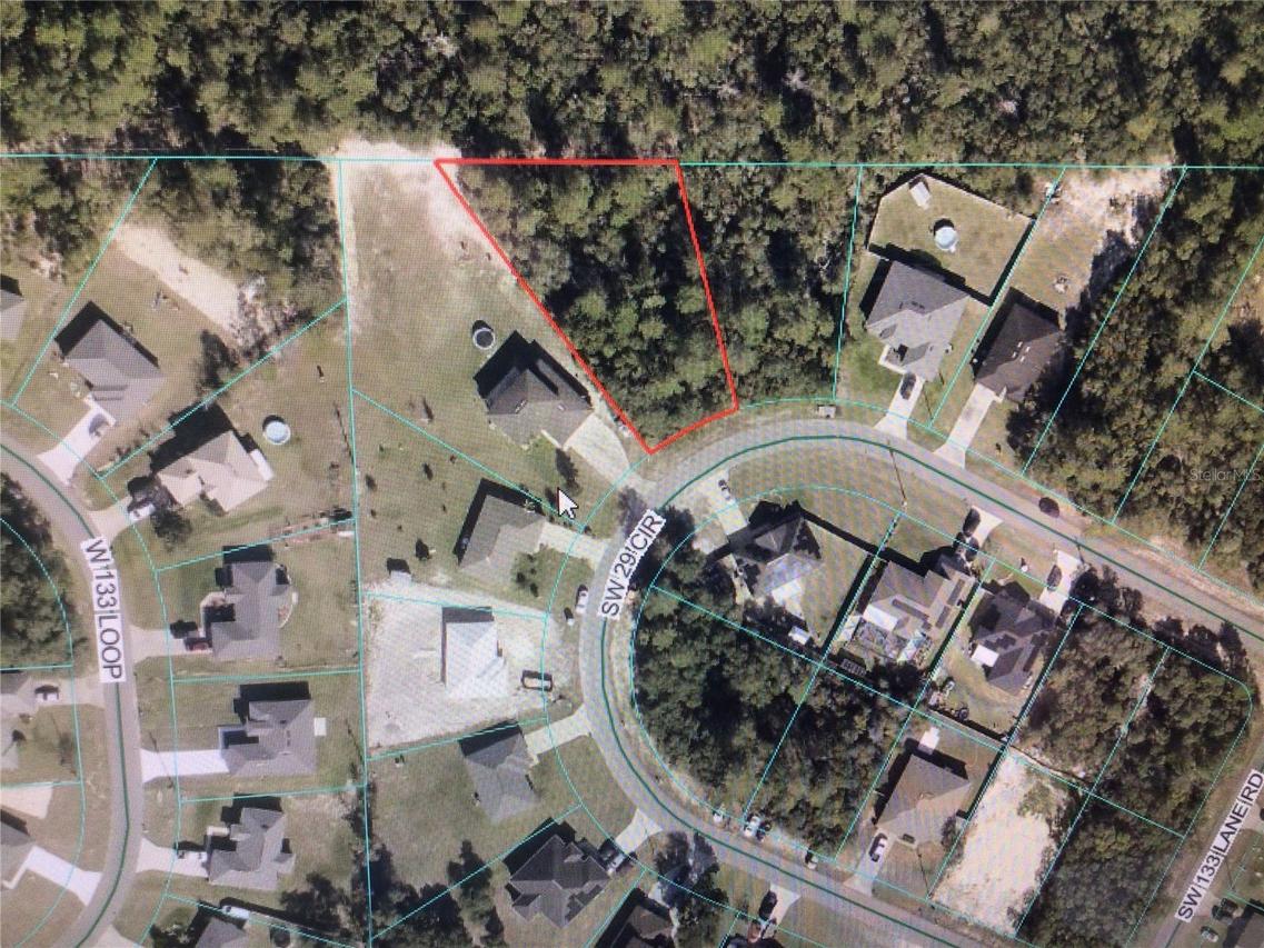 9 SW 29th Cir., Ocala, FL 34473
