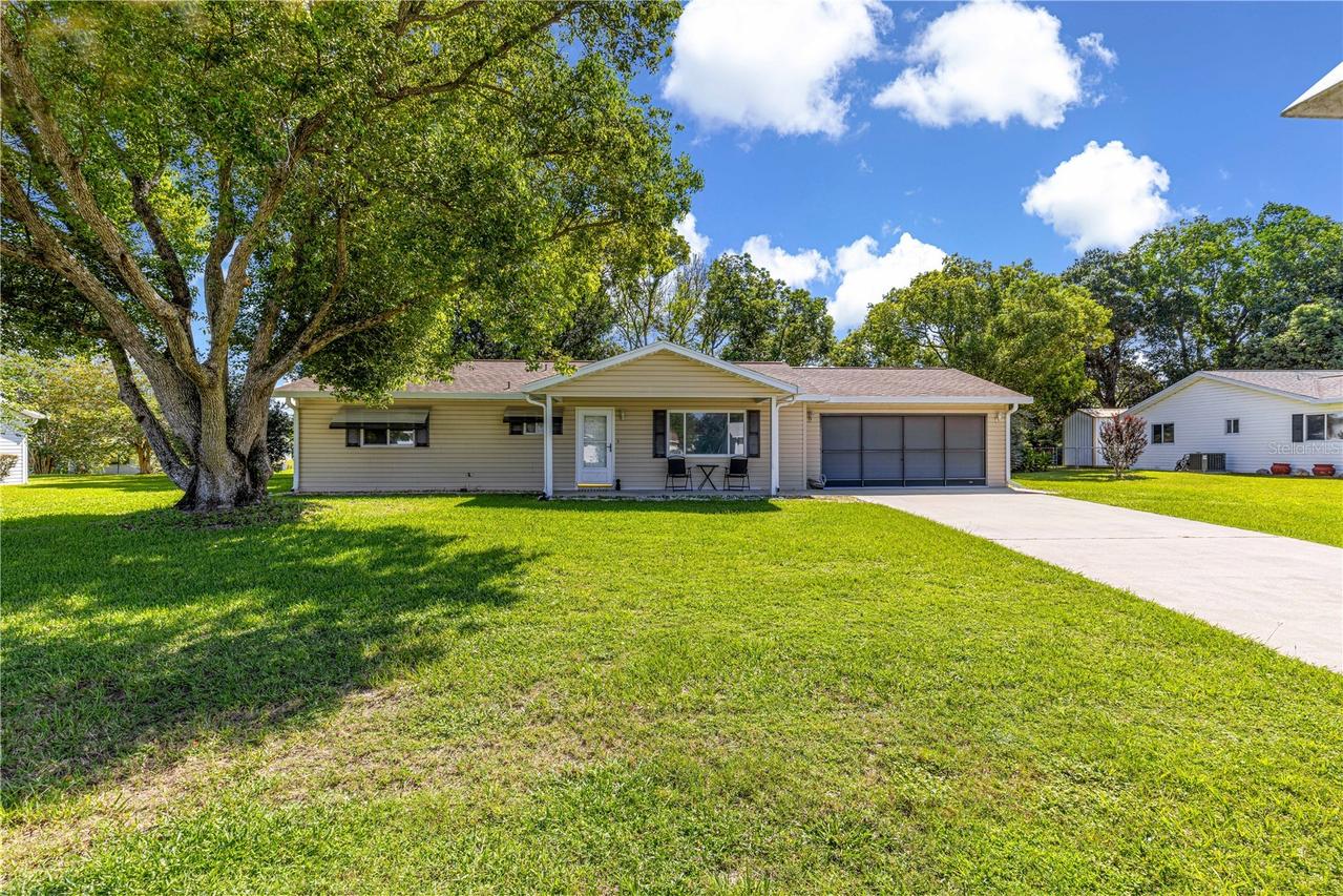 10765 SW 62nd Ter., Ocala, FL 34476