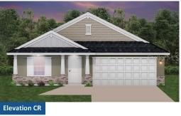 12488 Langley Dr. #Lot 86, Spring Hill, FL 34609