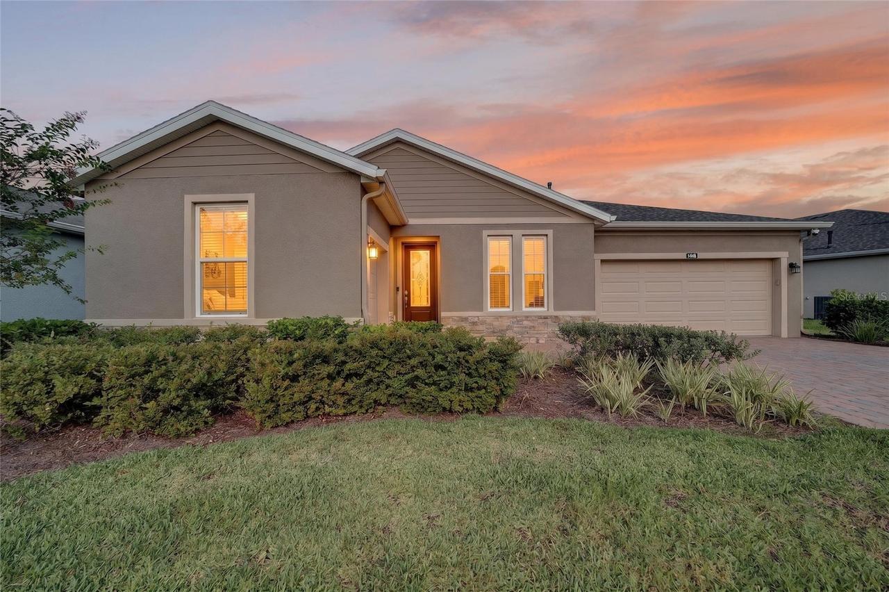 4436 NW 53rd Ct., Ocala, FL 34482