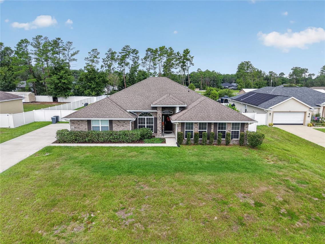 9636 SW 40th Ter., Ocala, FL 34476
