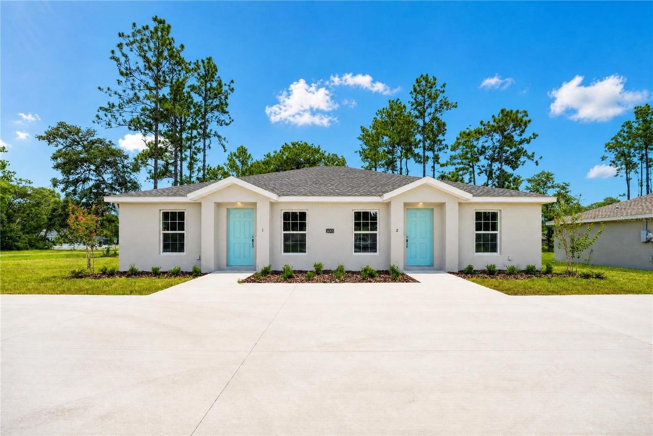 14001 SW 60th Ter., Ocala, FL 34473