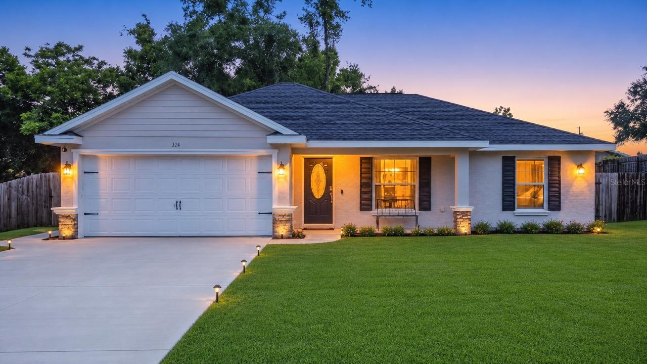 312 Clark St., Inverness, FL 34452