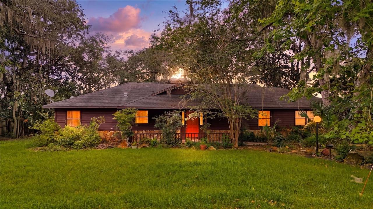 1215 S Fir Ter., Inverness, FL 34450