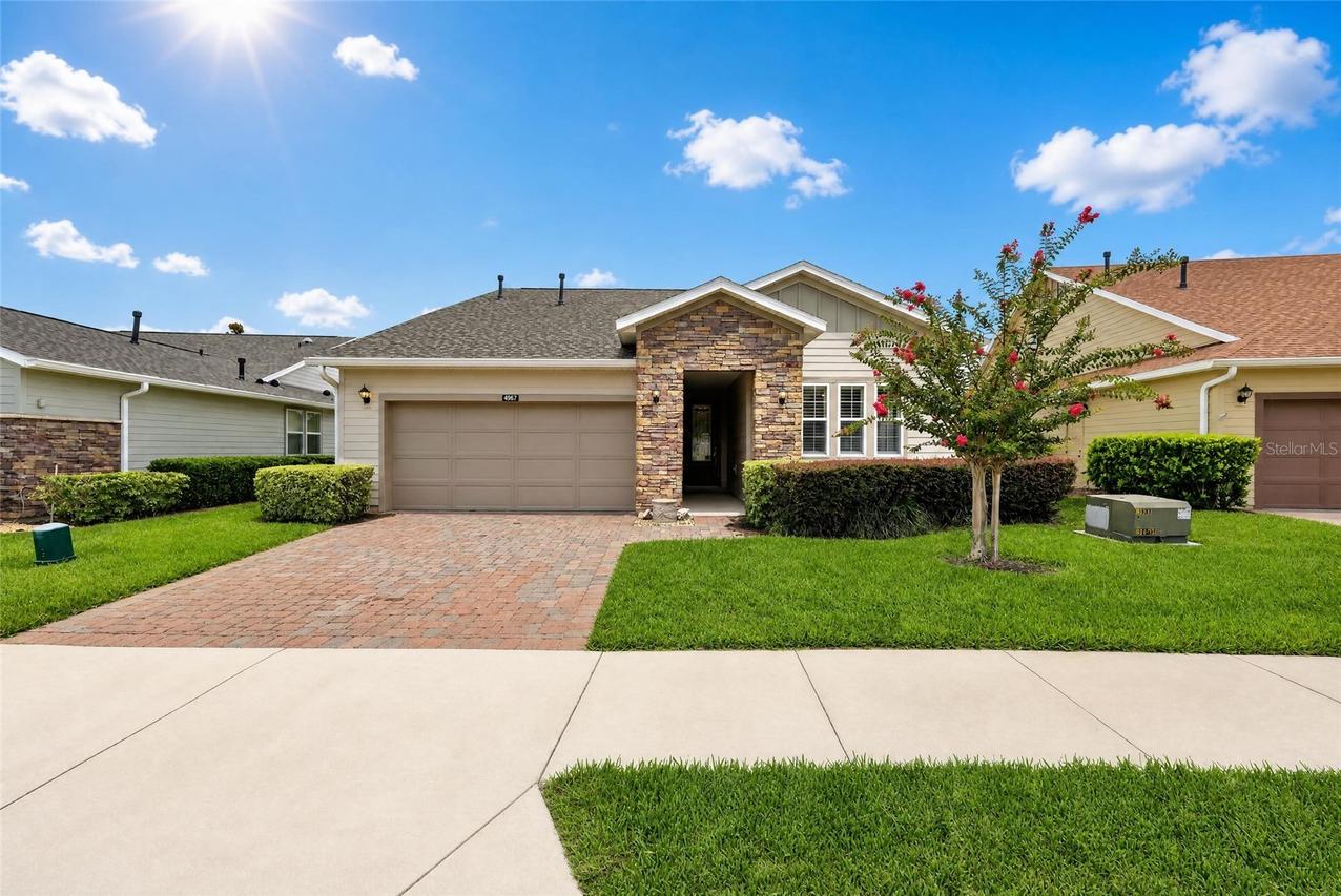 4967 NW 35th Lane Rd., Ocala, FL 34482