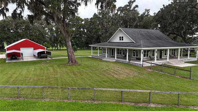 New Homes For Sale This Week in Williston: July 31st to August 6th