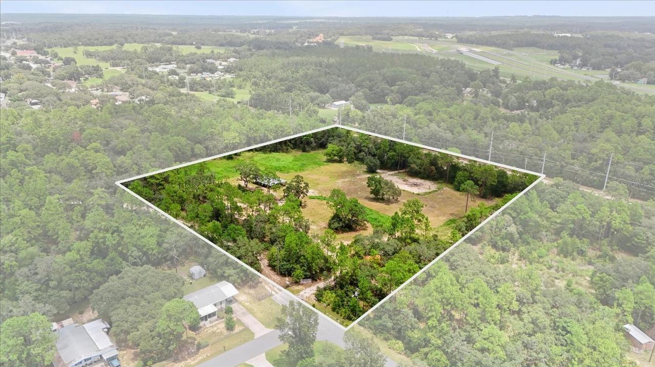 209 S Spice Wood Ter., Lecanto, FL 34461