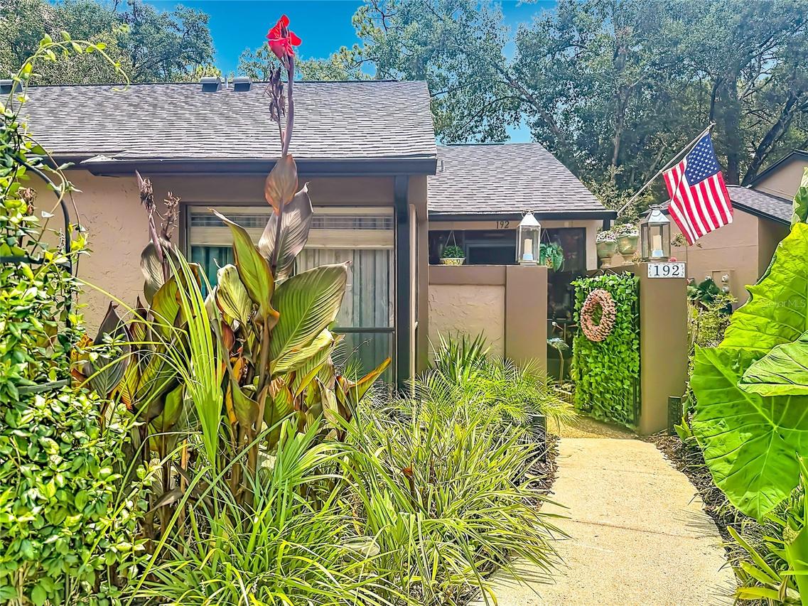 940 Douglas Ave. #192, Altamonte Springs, FL 32714