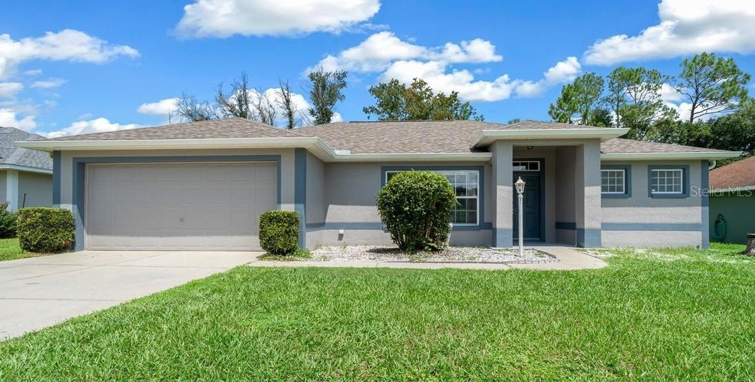 6305 SW 63rd St., Ocala, FL 34474