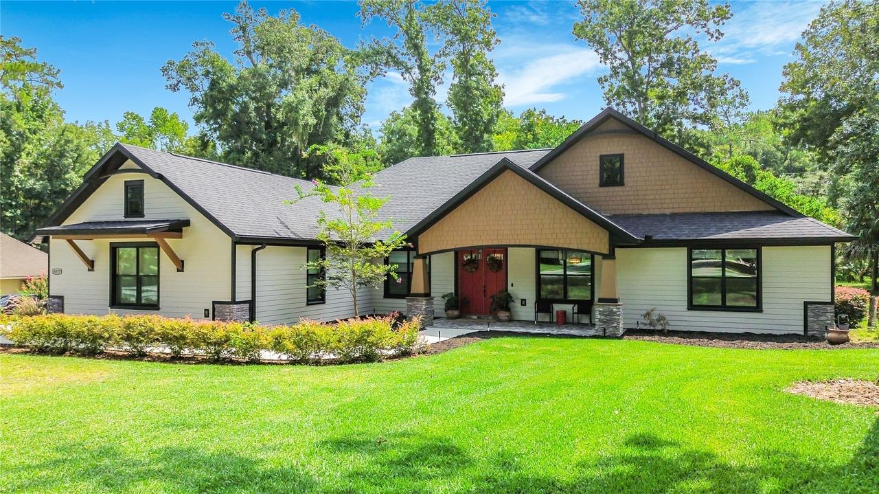 4977 SW 1st Ave., Ocala, FL 34471