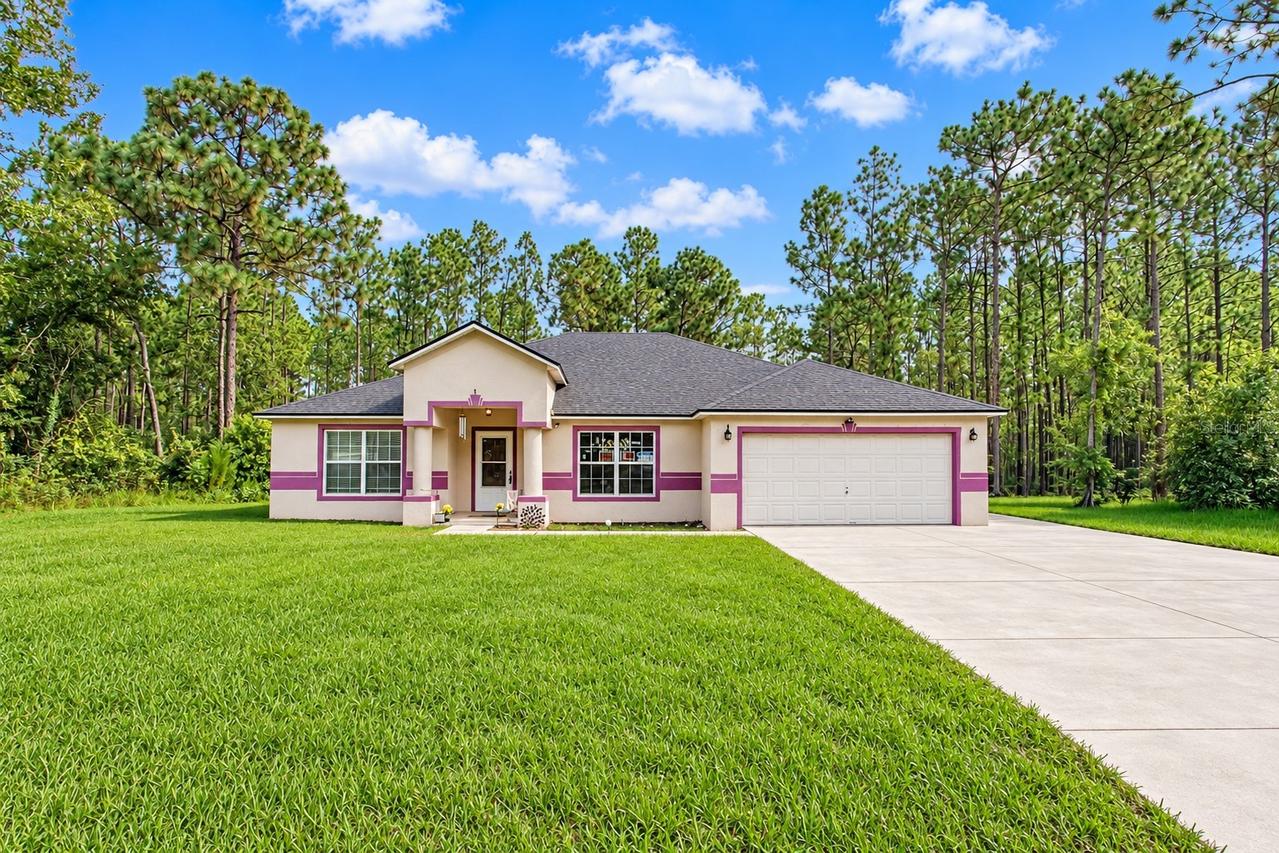 8137 SW 138th Street Rd., Ocala, FL 34473