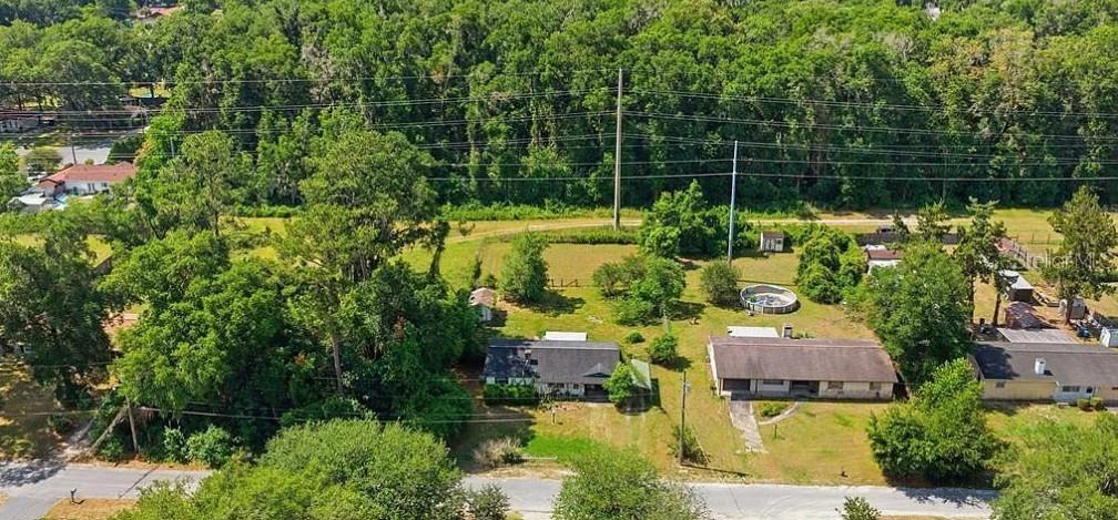 NE 31st Pl., Ocala, FL 34479