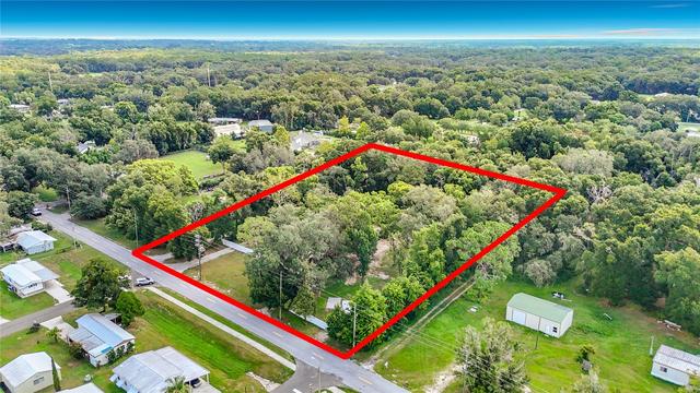 New Homes For Sale This Week in Tall Oaks: July 31st to August 6th