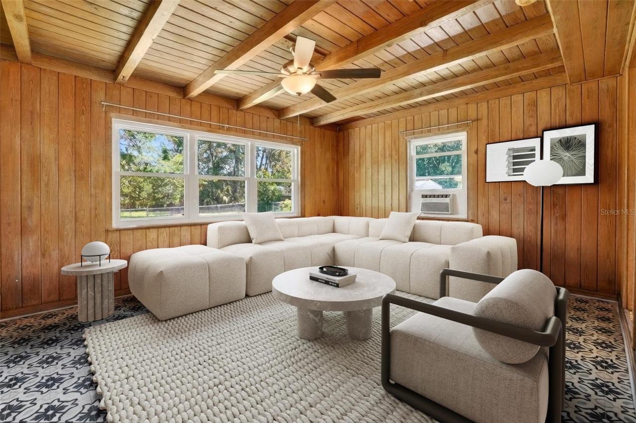 5503 Lakewood Cir., Jacksonville, FL 32207