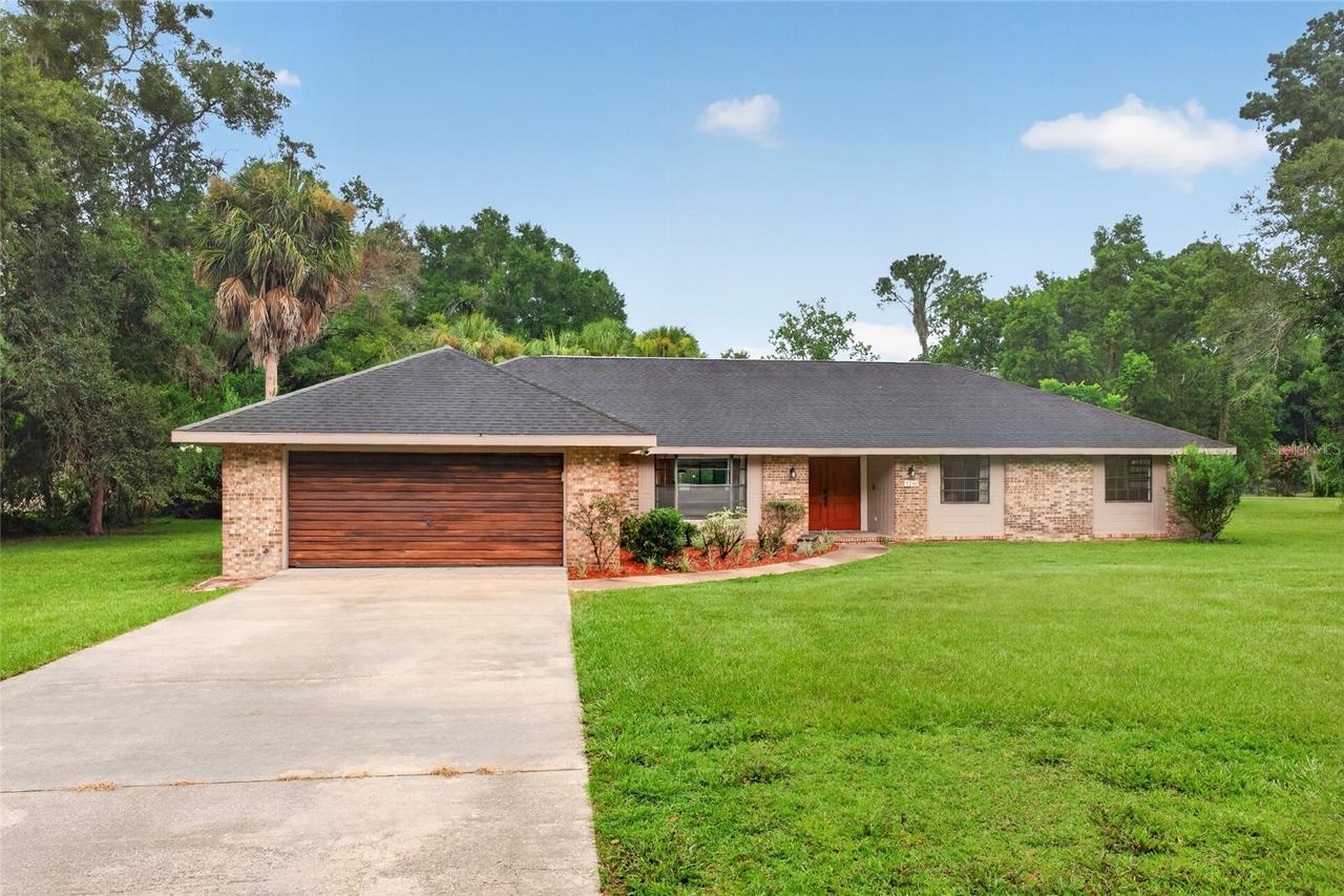 5240 SE 17th St., Ocala, FL 34471