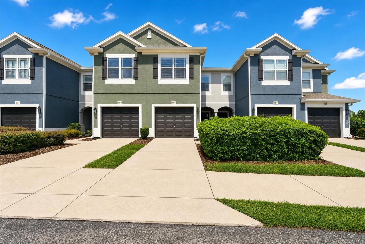 4218 SW 55th Cir., Ocala, FL 34474
