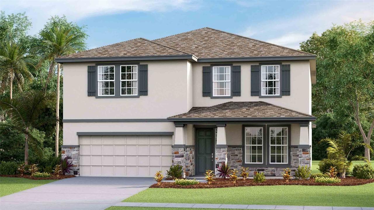 4201 SW 52nd Lane Rd., Ocala, FL 34474