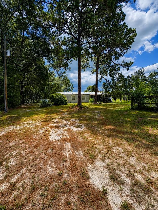 500 SW 110th Ave., Ocala, FL 34481