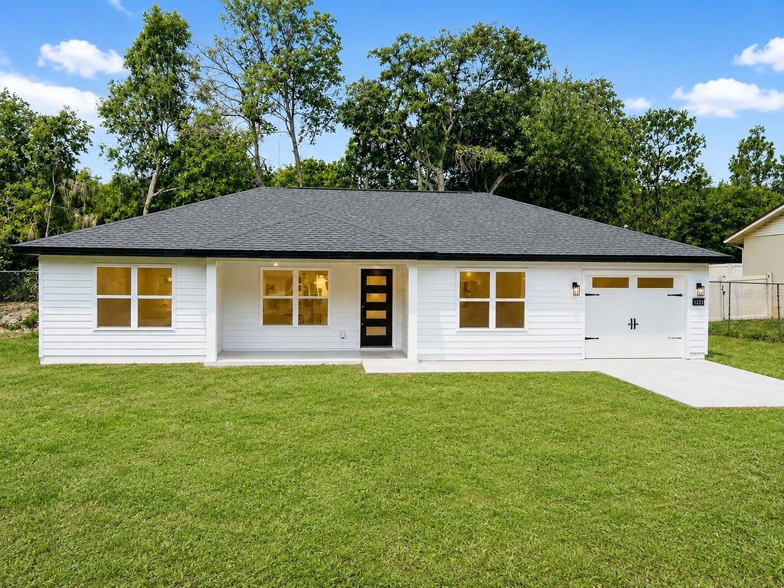 12728 SE 102nd Ter., Belleview, FL 34420