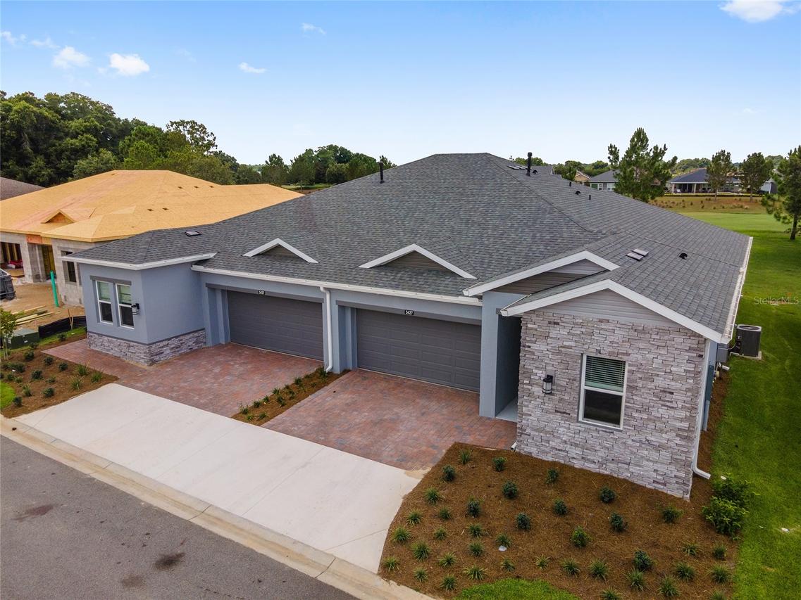 5437 NW 34th St., Ocala, FL 34482
