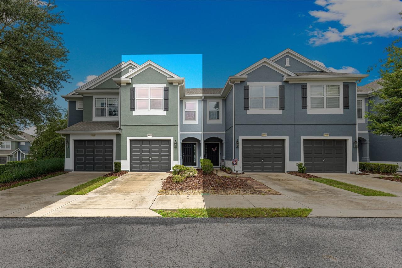 4131 SW 51st Cir., Ocala, FL 34474