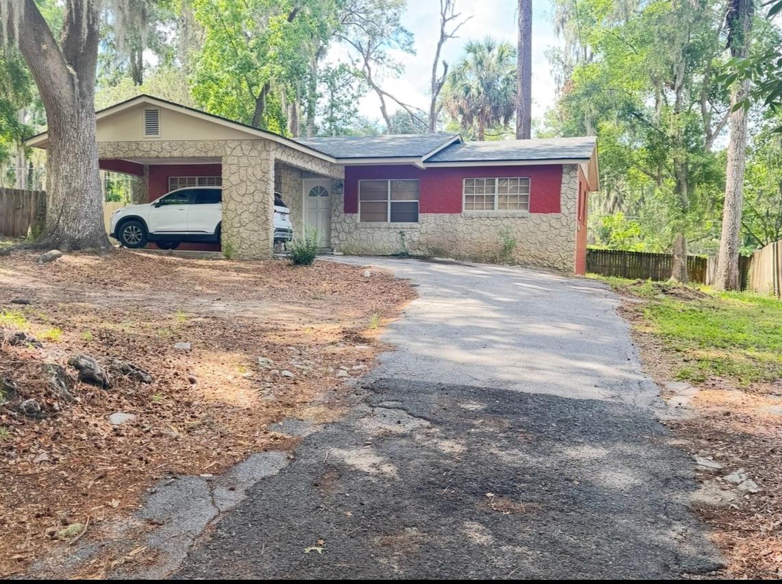 1338 NE 16th St., Ocala, FL 34470