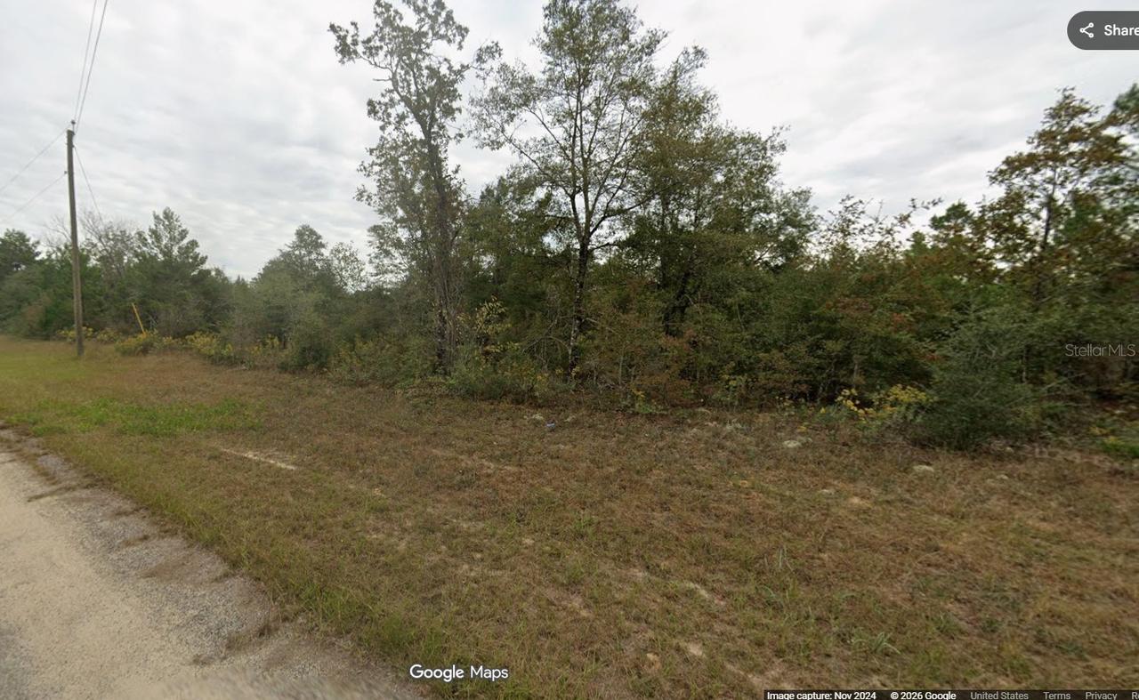 Lot 4, Unit 2, Blk 210 Waterfall St., Chipley, FL 32428