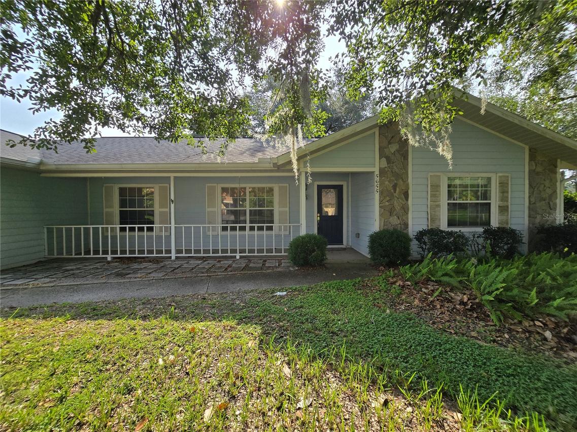 5655 SE 42nd Ave., Ocala, FL 34480