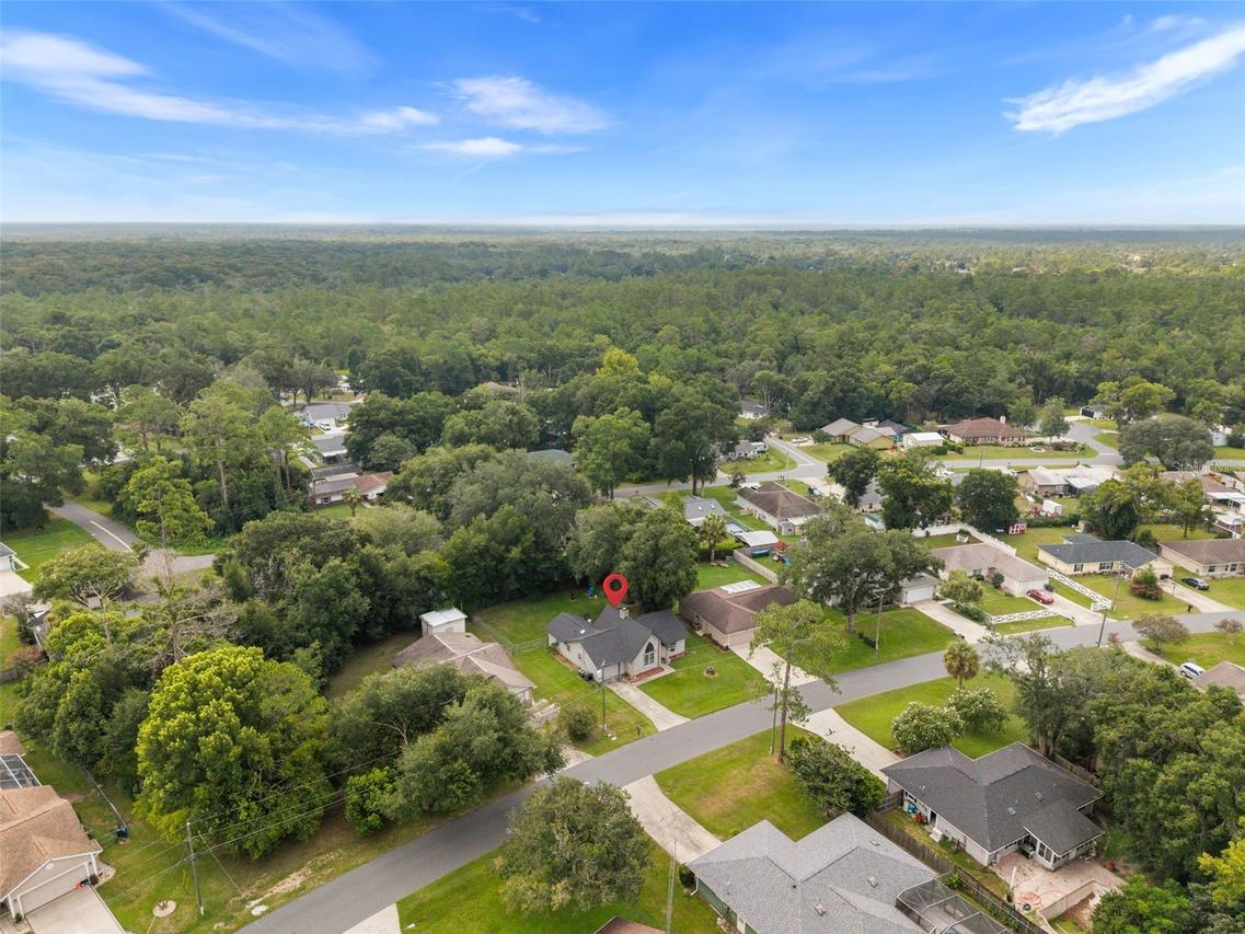 9 Teak Ct., Ocala, FL 34472