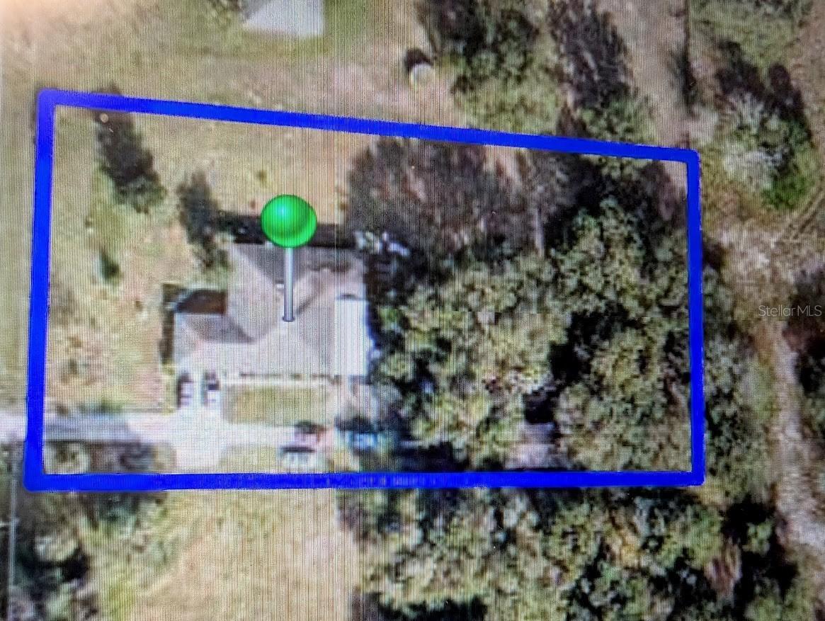 310 Tomato Hill Rd., Leesburg, FL 34748