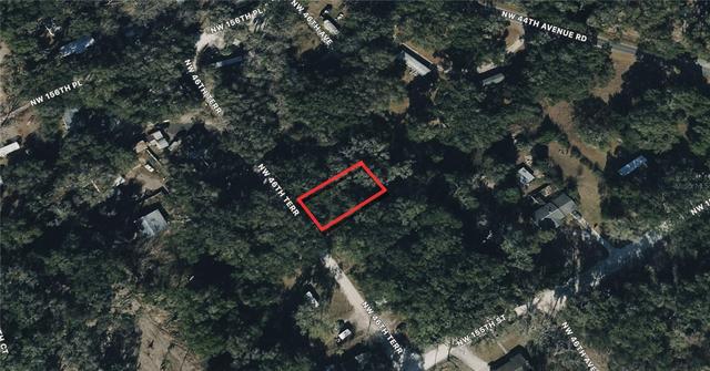Homes Just Sold in Reddick: August 25th to August 31st