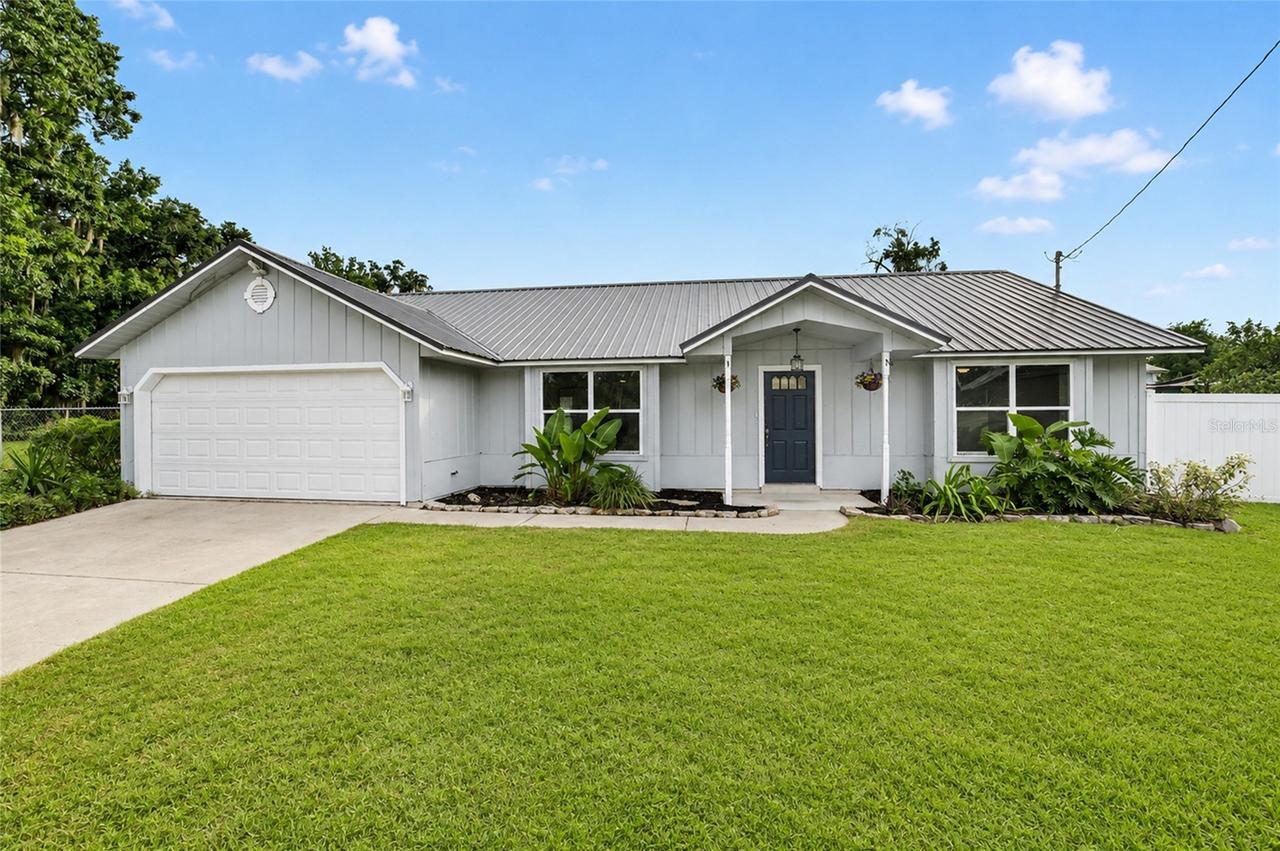 4861 SE 31st Ter., Ocala, FL 34480