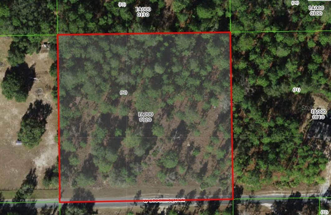 5909 W Stockholm Ln., Dunnellon, FL 34433
